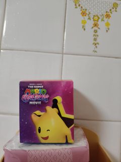 (Category: ) located in . Submitted by buncooky (Listing ID 1437105913, Image 1). Description: .