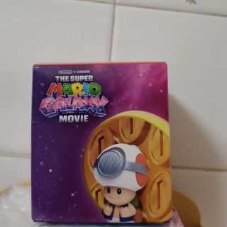 (Category: ) located in . Submitted by buncooky (Listing ID 1437107103, Image 1). Description: .