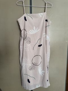 (Category: ) located in . Submitted by lilixuan (Listing ID 1437063810, Image 1). Description: .