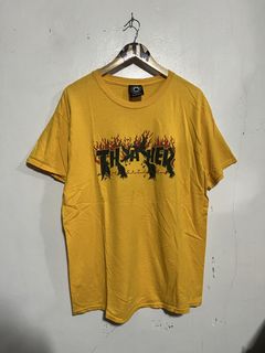 (Category: ) located in . Submitted by oldschool_thriftph (Listing ID 1437134361, Image 1). Description: .