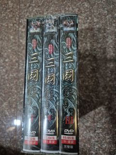(Category: ) located in . Submitted by annechui (Listing ID 1437187684, Image 1). Description: .