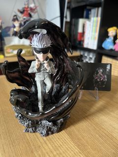 （分類：）位於 。 由 calvin_l0 提交（商品編號 1437059675，圖片 1）。簡介： 。