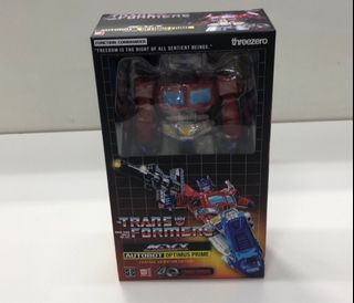 （分類：）位於 。 由 lams9 提交（商品編號 1437121304，圖片 1）。簡介： 。