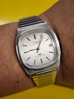 （分類：）位於 。 由 kawatch 提交（商品編號 1437155729，圖片 1）。簡介： 。