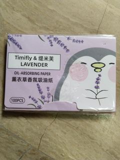 (Category: ) located in . Submitted by bmt_stringer_in_sengkang (Listing ID 1437044141, Image 1). Description: .