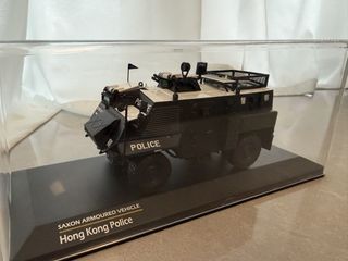 （分類：）位於 。 由 lmanan 提交（商品編號 1437110198，圖片 1）。簡介： 。