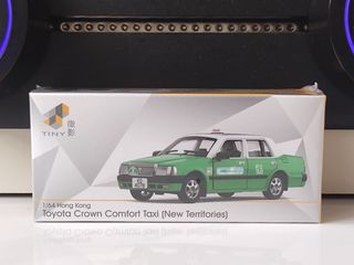 （分類：）位於 。 由 archeung_147935jsheisun 提交（商品編號 1437035276，圖片 1）。簡介： 。