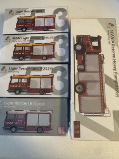 （分類：）位於 。 由 kingofcs2007 提交（商品編號 1437114673，圖片 1）。簡介： 。
