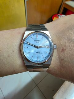 （分類：）位於 。 由 windsorkan 提交（商品編號 1437029532，圖片 1）。簡介： 。