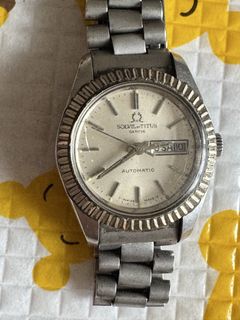 （分類：）位於 。 由 hohhk 提交（商品編號 1437079453，圖片 1）。簡介： 。