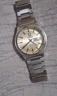 （分類：）位於 。 由 lowaihung6428 提交（商品編號 1437108343，圖片 1）。簡介： 。