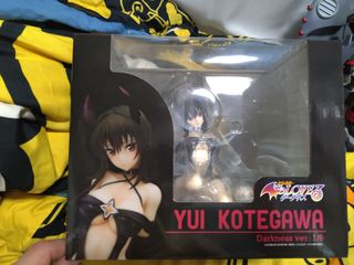 （分類：）位於 。 由 srwzz 提交（商品編號 1437178312，圖片 1）。簡介： 。