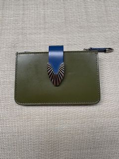（分類：）位於 。 由 mn_000 提交（商品編號 1437175709，圖片 1）。簡介： 。