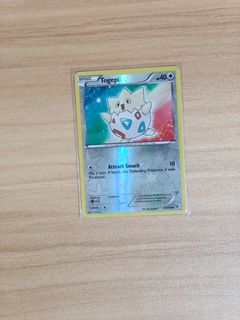 (Category: ) located in . Submitted by uzzuzz (Listing ID 1437134286, Image 1). Description: .