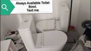 (Category: ) located in . Submitted by plumber_pro (Listing ID 1435616891, Image 1). Description: .