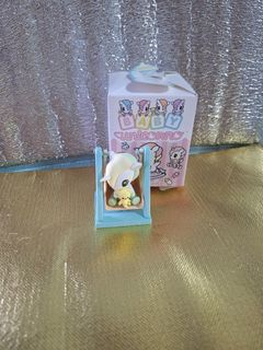 (Category: ) located in . Submitted by tjoanna (Listing ID 1437115979, Image 1). Description: .