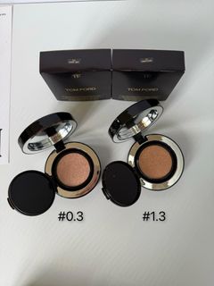 （分類：）位於 。 由 good_stuff.shop 提交（商品編號 1437071056，圖片 1）。簡介： 。