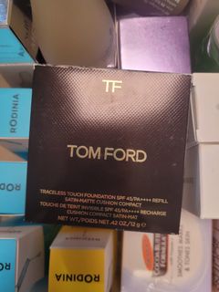 （分類：）位於 。 由 cforcass 提交（商品編號 1437123695，圖片 1）。簡介： 。