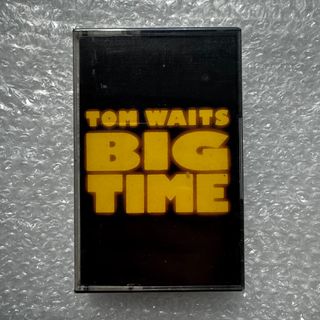 （分類：）位於 。 由 musicmate 提交（商品編號 1437152690，圖片 1）。簡介： 。