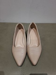 (Category: ) located in . Submitted by mrhmd (Listing ID 1437045337, Image 1). Description: .