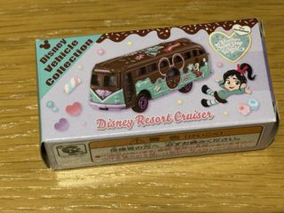 （分類：）位於 。 由 ha8203 提交（商品編號 1437173806，圖片 1）。簡介： 。