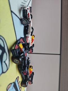 （分類：）位於 。 由 maxverstappen133 提交（商品編號 1437131481，圖片 1）。簡介： 。