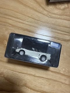 （分類：）位於 。 由 ccbid1122 提交（商品編號 1437172441，圖片 1）。簡介： 。