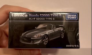 （分類：）位於 。 由 fanfuna 提交（商品編號 1437157667，圖片 1）。簡介： 。