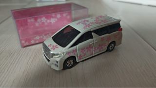 （分類：）位於 。 由 hmtyinyeun 提交（商品編號 1437090760，圖片 1）。簡介： 。