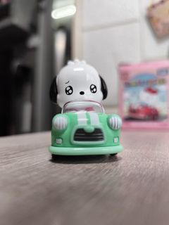 （分類：）位於 。 由 lovetsuyoshi 提交（商品編號 1437125542，圖片 1）。簡介： 。