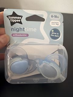 （分類：）位於 。 由 vikichung 提交（商品編號 1437086390，圖片 1）。簡介： 。
