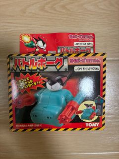 （分類：）位於 。 由 cheunghing2008 提交（商品編號 1437043891，圖片 1）。簡介： 。
