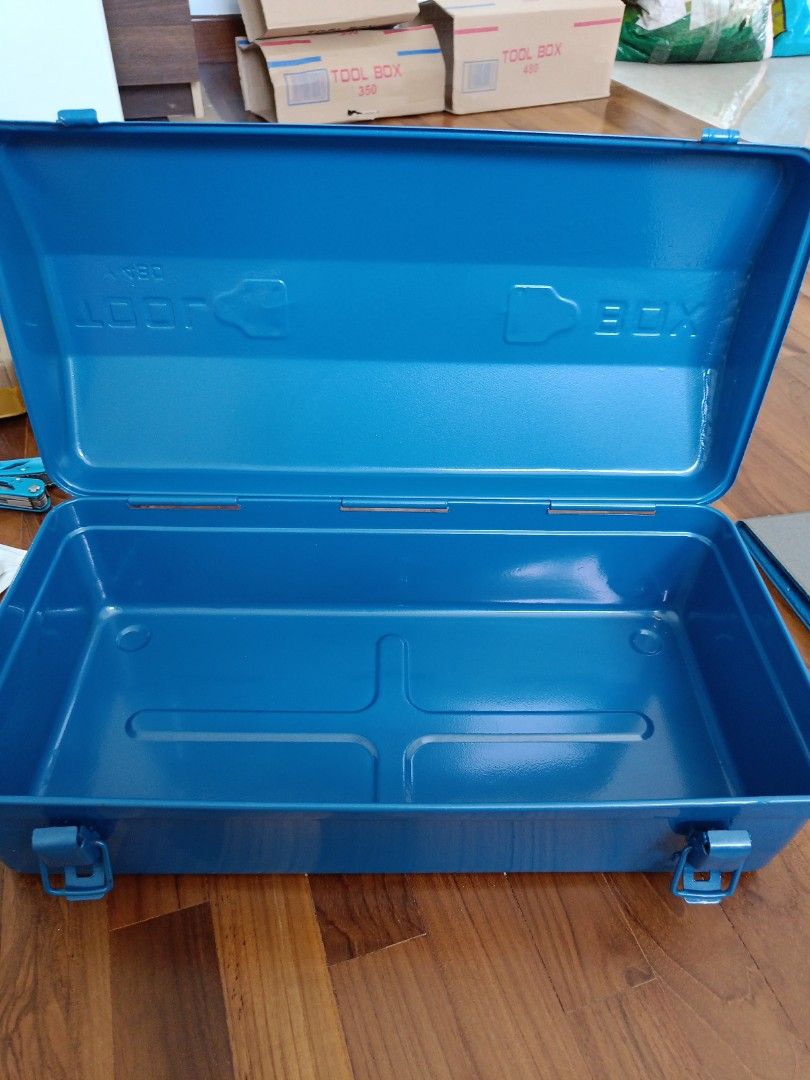 Toolbox450301410097254401