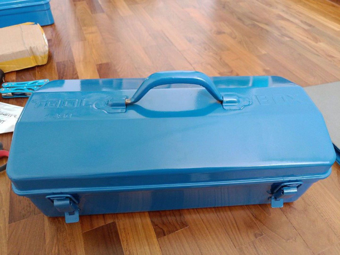 Toolbox450301410097254400