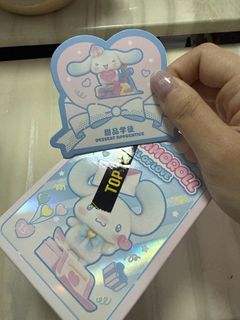 （分類：）位於 。 由 lamlamlam_mok 提交（商品編號 1437088370，圖片 1）。簡介： 。