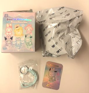 （分類：）位於 。 由 Freedom.lo 提交（商品編號 1437170069，圖片 1）。簡介： 。