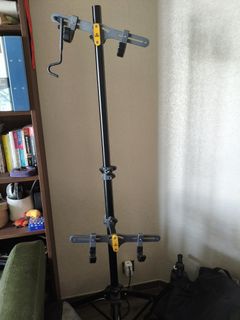 （分類：）位於 。 由 mini1974 提交（商品編號 1437193702，圖片 1）。簡介： 。