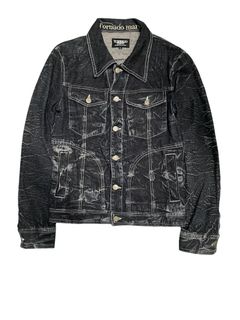 new arrivals Collection item 3