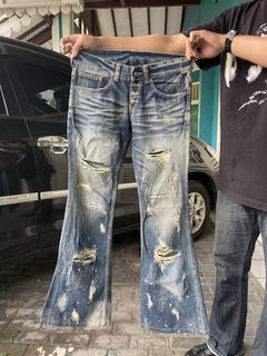 (Kategori: ) berada di . Dikirim oleh celarah (ID iklan 1437110764, Gambar 1). Deskripsi: .