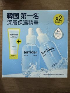 （分類：）位於 。 由 sell.c 提交（商品編號 1437088086，圖片 1）。簡介： 。