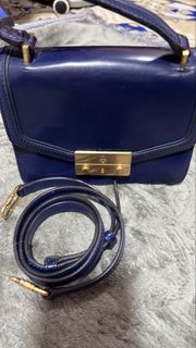 (Category: ) located in . Submitted by preloved_ampang (Listing ID 1437108179, Image 1). Description: .