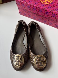 （分類：）位於 。 由 aloha88888 提交（商品編號 1437105447，圖片 1）。簡介： 。