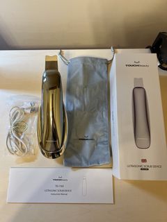 （分類：）位於 。 由 cyl378 提交（商品編號 1437202242，圖片 1）。簡介： 。