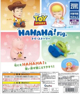 （分類：）位於 。 由 wyf0711 提交（商品編號 1437129050，圖片 1）。簡介： 。