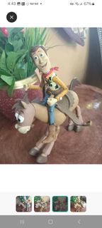 (Category: ) located in . Submitted by russ.rizz (Listing ID 1437094090, Image 1). Description: .