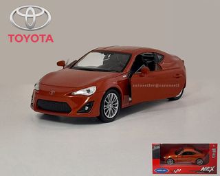 (Category: ) located in . Submitted by autoseller (Listing ID 1437071504, Image 1). Description: .