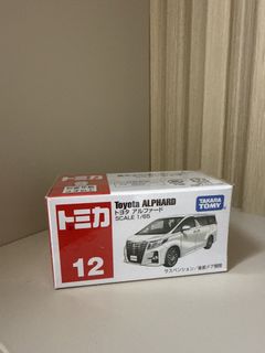 （分類：）位於 。 由 lalabb6688 提交（商品編號 1437189747，圖片 1）。簡介： 。
