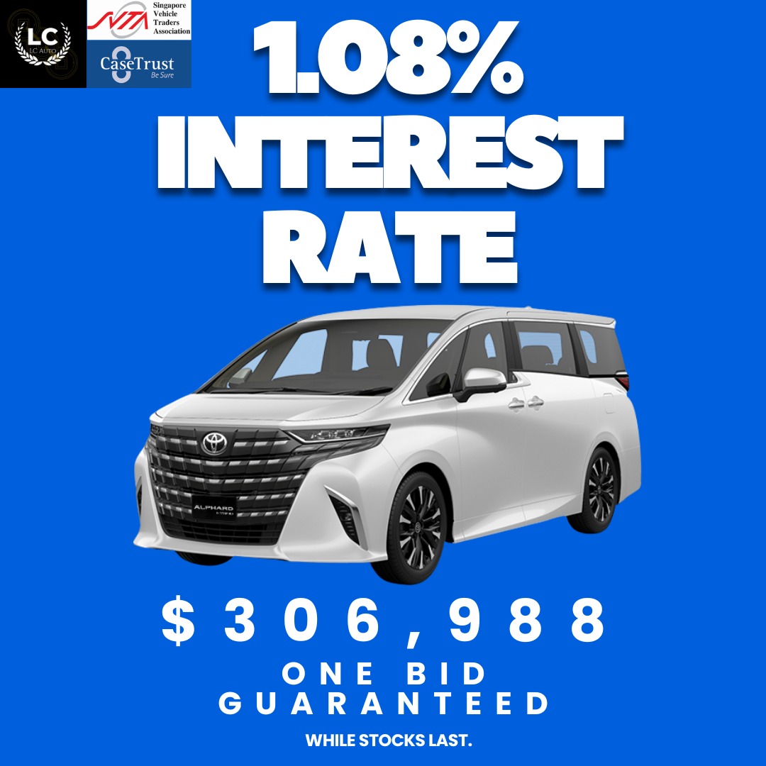 (Category: ) located in . Submitted by 128auto (Listing ID 1437152575, Image 1). Description: .