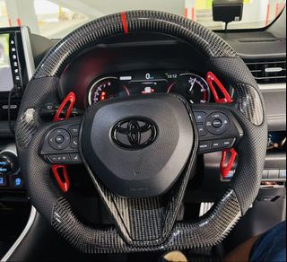 (Category: ) located in . Submitted by 9035_automotive (Listing ID 1437063332, Image 1). Description: .
