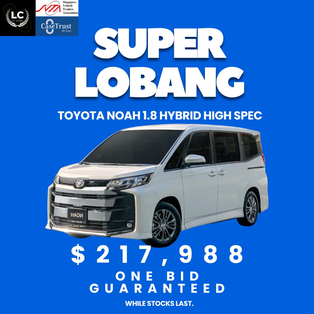(Category: ) located in . Submitted by 128auto (Listing ID 1437153127, Image 1). Description: .